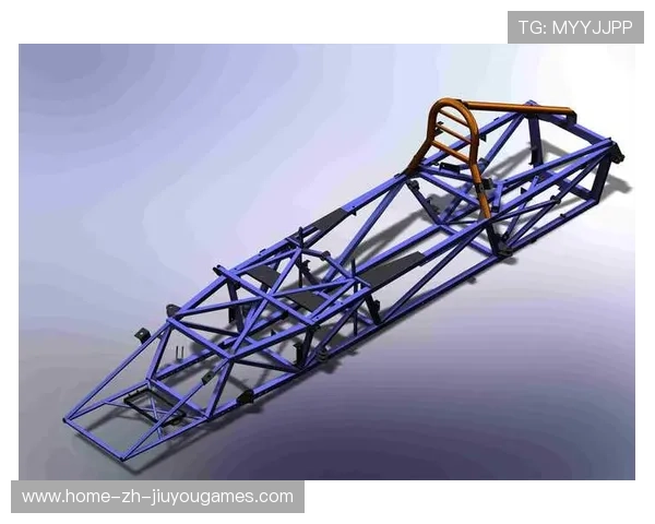 F1赛季前试航结束，多队对底盘反馈积极