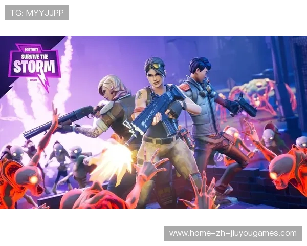 《堡垒之夜》推出免费竞技挑战,玩家热情高涨,堡垒之夜有比赛吗 《堡垒之夜》推出免费竞技挑战,玩家热情高涨,堡垒之夜有比赛吗