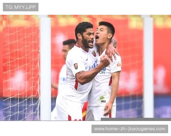 中超争冠天平随赛程波动各队动态频出,中超争冠规则 中超争冠天平随赛程波动各队动态频出,中超争冠规则