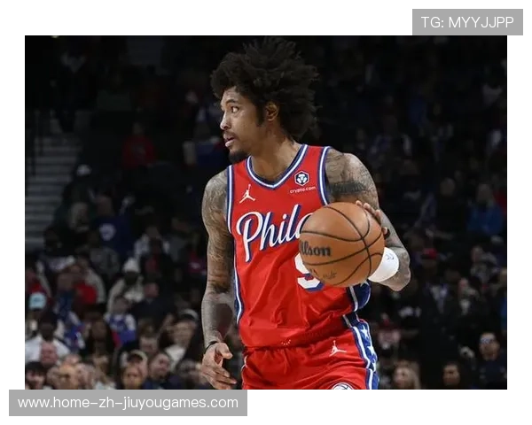 乌布雷快下上篮一气呵成