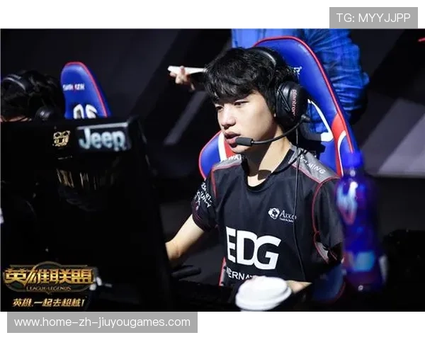 全联盟火热进行，季后赛悬念迭起，季后赛lol2021