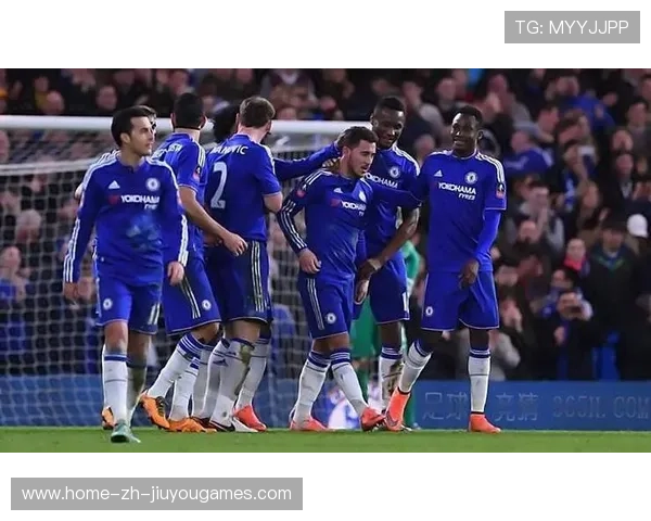 伦敦德比切尔西客场1比0热刺，防线出错酿败局，蓝军成第一克星，切尔西主场在伦敦哪