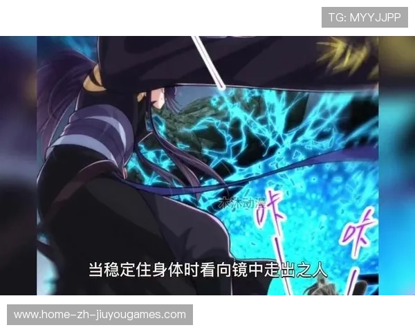 ¦ó+¡+¼-¦+--úËÙ¦µ¦¦+¯Â+ú¦+¸+Î¦+-ÝÁ-Ê¦ð+-ª-+