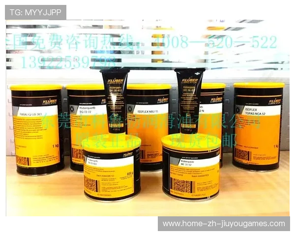 ¦ó-í-¸+³¦¾-Áðª¦++-Á¢