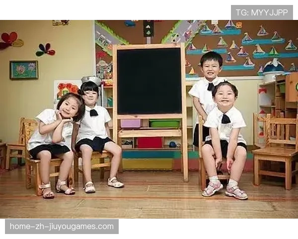 倪闽景：教育的核心是激发孩子内心的热爱