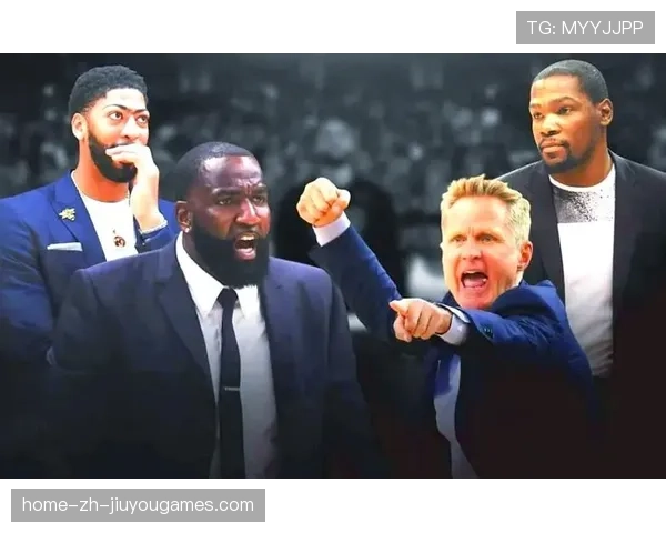 勇士跌至西部第8！连败之下科尔应变受质疑，勇士科尔教练比赛视频