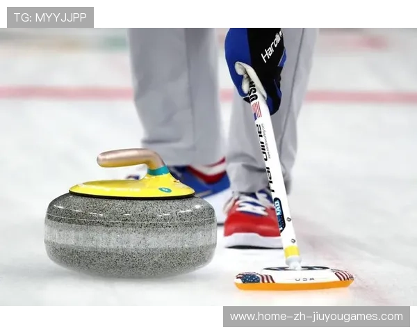 国际冰壶锦标赛：俄罗斯队登顶，剑指新纪录，国际冰壶精英赛