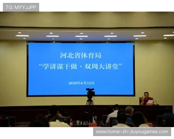 新闻平台聚焦体能评价体系建设传播路径,体育新闻报道综合能力有哪些 新闻平台聚焦体能评价体系建设传播路径,体育新闻报道综合能力有哪些
